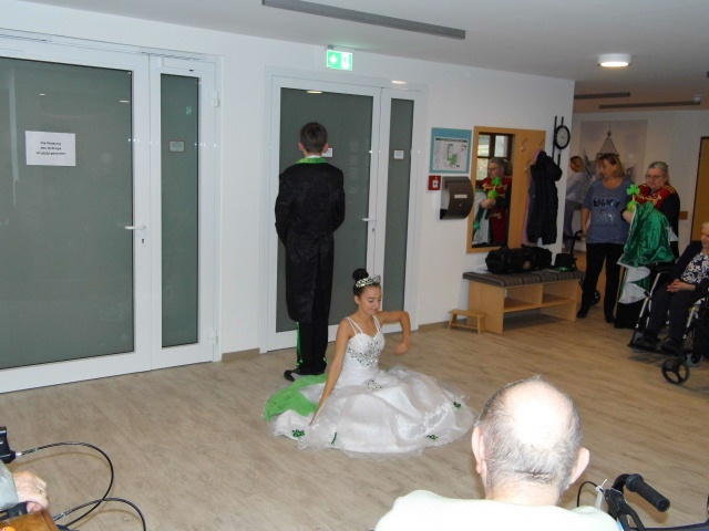 P1100119.JPG